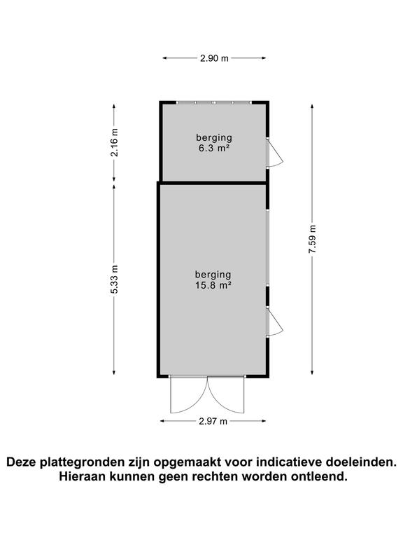 Sjallemastraat 8 Opende - Afbeelding 46.jpg