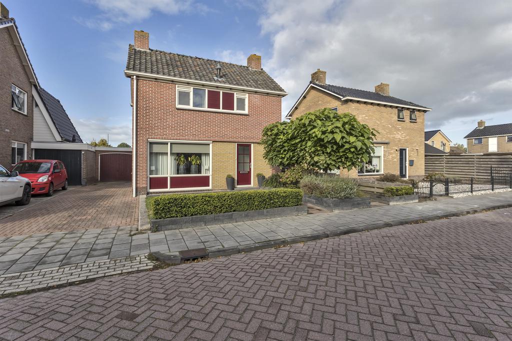 Sjallemastraat 8 Opende - Afbeelding 6.jpg