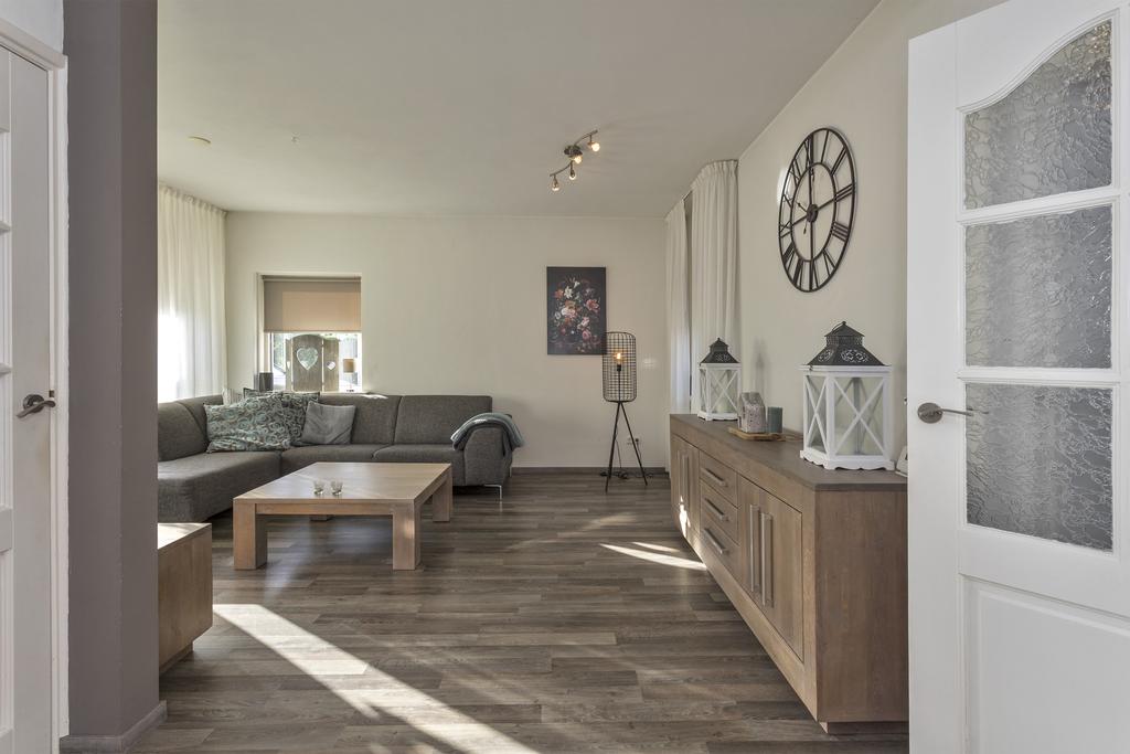 Sjallemastraat 8 Opende - Afbeelding 7.jpg