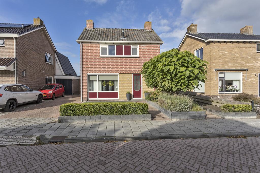 Sjallemastraat 8 Opende - Afbeelding 9.jpg