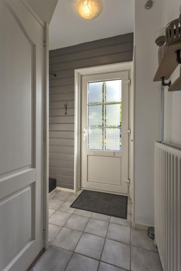 Sjallemastraat 8 Opende - Afbeelding 5.jpg