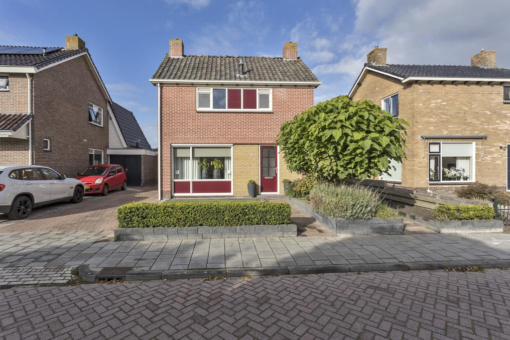 Sjallemastraat 8 Opende - Hoofdafbeelding.jpg