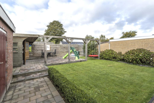 Sjallemastraat 8 Opende - Afbeelding 2.jpg