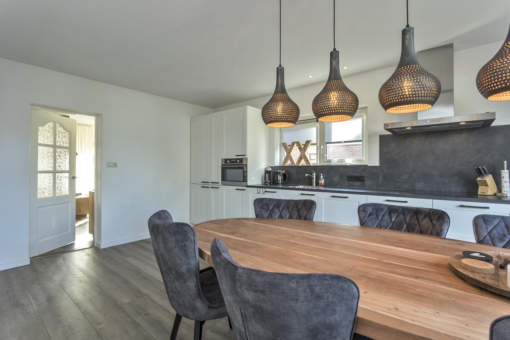 Sjallemastraat 8 Opende - Afbeelding 4.jpg