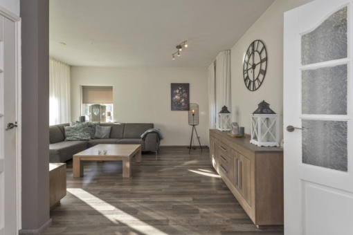 Sjallemastraat 8 Opende - Afbeelding 7.jpg