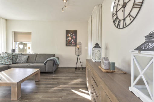 Sjallemastraat 8 Opende - Afbeelding 8.jpg