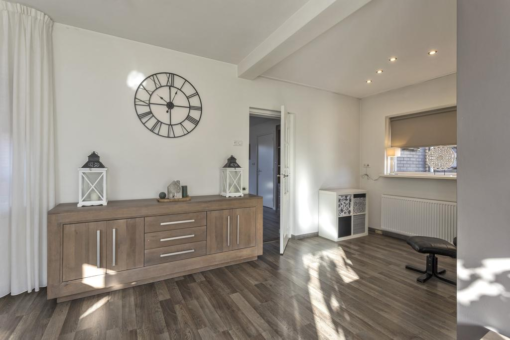 Sjallemastraat 8 Opende - Afbeelding 10.jpg