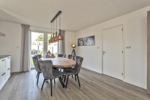 Sjallemastraat 8 Opende - Afbeelding 13.jpg