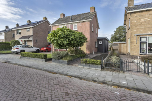 Sjallemastraat 8 Opende - Afbeelding 15.jpg