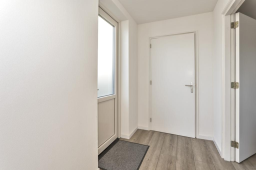 Sjallemastraat 8 Opende - Afbeelding 18.jpg