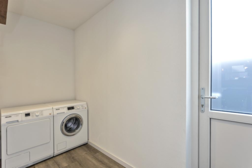 Sjallemastraat 8 Opende - Afbeelding 19.jpg