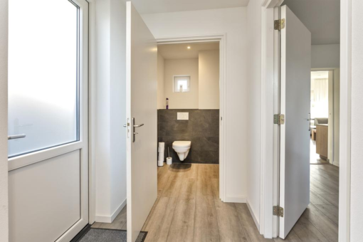 Sjallemastraat 8 Opende - Afbeelding 20.jpg