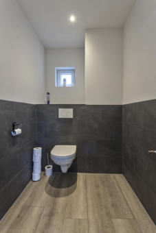 Sjallemastraat 8 Opende - Afbeelding 21.jpg