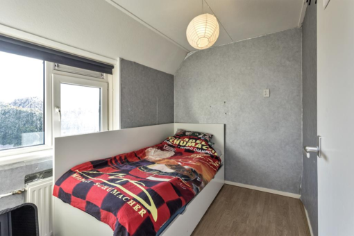 Sjallemastraat 8 Opende - Afbeelding 22.jpg