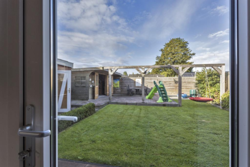 Sjallemastraat 8 Opende - Afbeelding 23.jpg