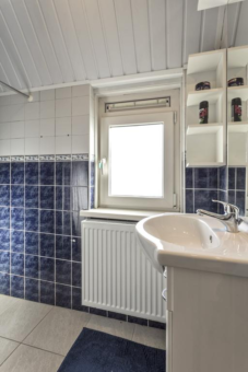 Sjallemastraat 8 Opende - Afbeelding 25.jpg