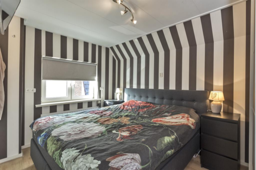 Sjallemastraat 8 Opende - Afbeelding 26.jpg