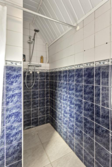 Sjallemastraat 8 Opende - Afbeelding 29.jpg