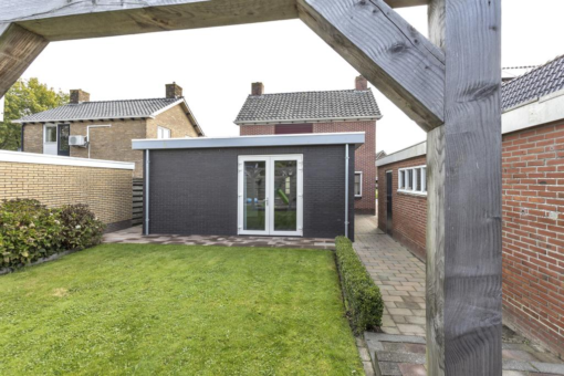 Sjallemastraat 8 Opende - Afbeelding 30.jpg