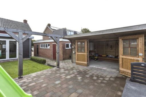 Sjallemastraat 8 Opende - Afbeelding 33.jpg