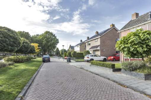Sjallemastraat 8 Opende - Afbeelding 34.jpg
