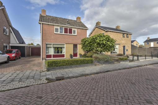 Sjallemastraat 8 Opende - Afbeelding 36.jpg