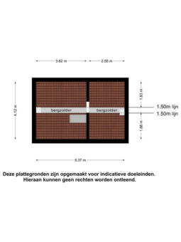 Sjallemastraat 8 Opende - Afbeelding 39.jpg