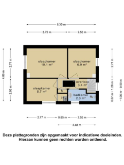 Sjallemastraat 8 Opende - Afbeelding 42.jpg