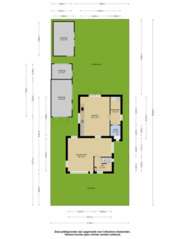 Sjallemastraat 8 Opende - Afbeelding 43.jpg