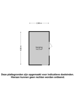 Sjallemastraat 8 Opende - Afbeelding 45.jpg