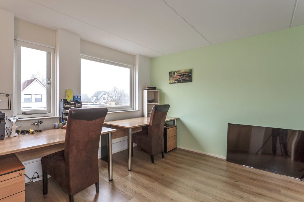 Sjoerdlan 6 Bakkeveen - Afbeelding 10.jpg