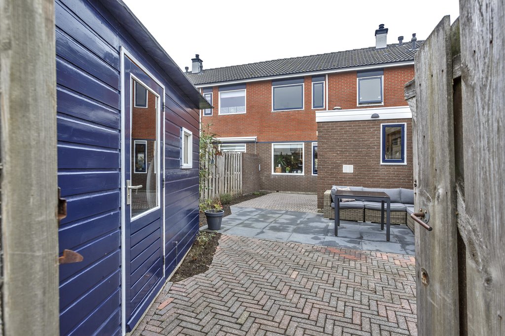 Sjoerdlan 6 Bakkeveen - Afbeelding 11.jpg