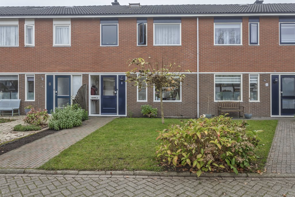 Sjoerdlan 6 Bakkeveen - Afbeelding 12.jpg