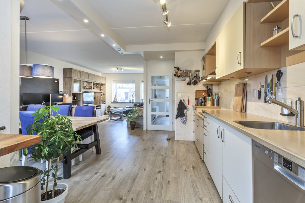 Sjoerdlan 6 Bakkeveen - Afbeelding 15.jpg