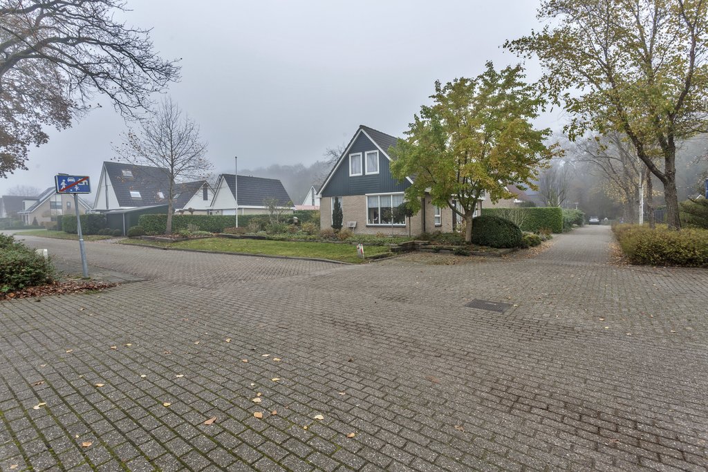 Sjoerdlan 6 Bakkeveen - Afbeelding 16.jpg