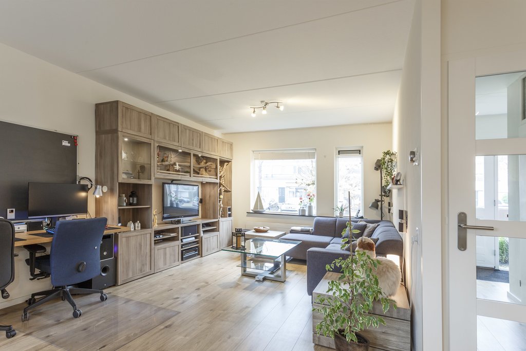 Sjoerdlan 6 Bakkeveen - Afbeelding 17.jpg