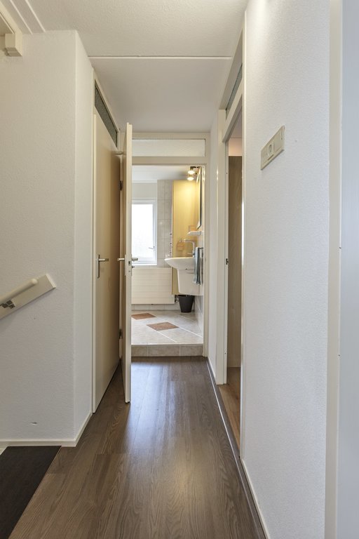 Sjoerdlan 6 Bakkeveen - Afbeelding 18.jpg