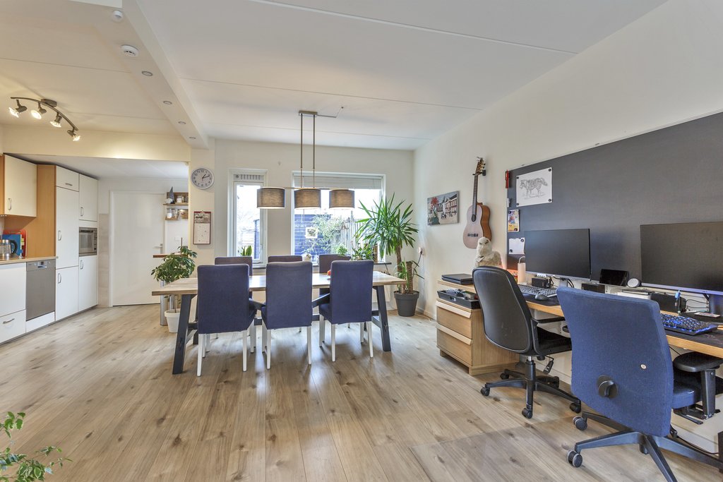 Sjoerdlan 6 Bakkeveen - Afbeelding 19.jpg