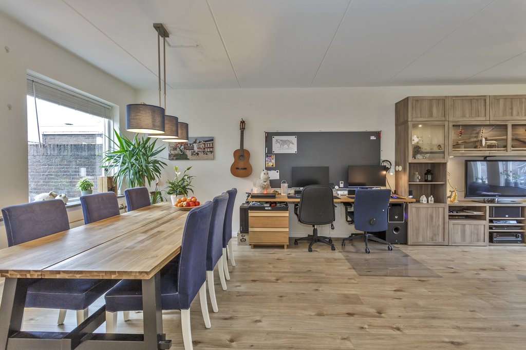 Sjoerdlan 6 Bakkeveen - Afbeelding 20.jpg