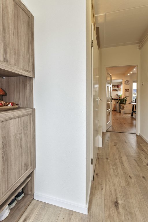 Sjoerdlan 6 Bakkeveen - Afbeelding 21.jpg