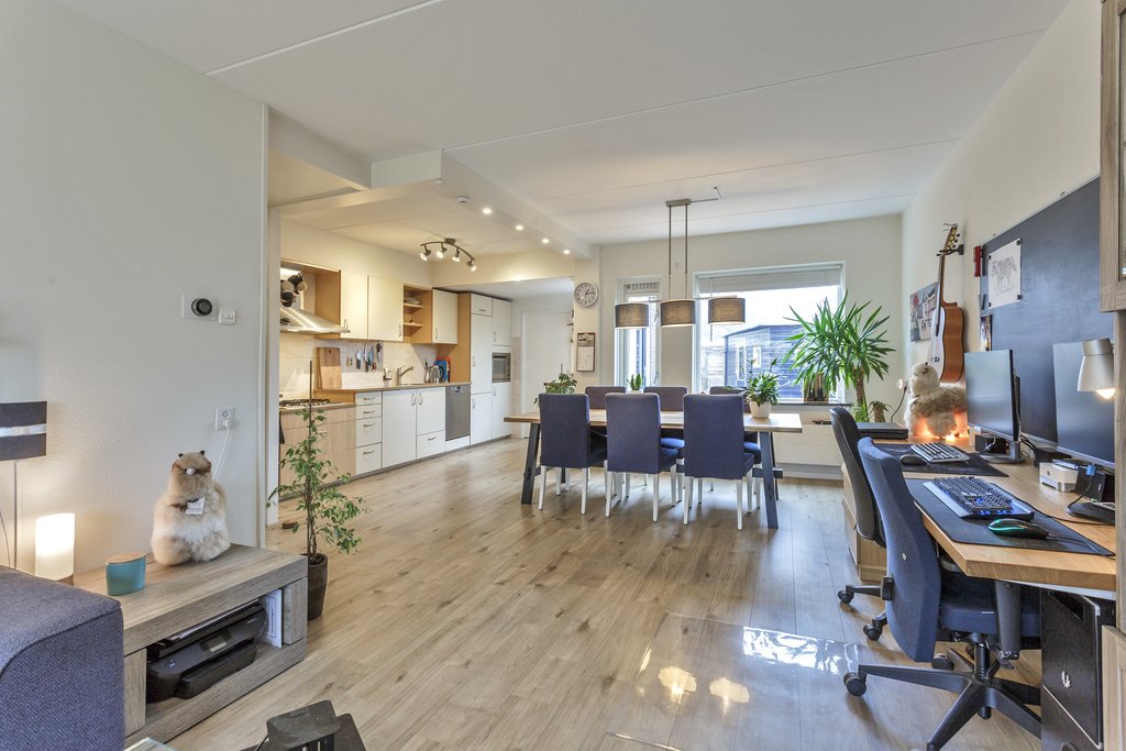 Sjoerdlan 6 Bakkeveen - Afbeelding 22.jpg