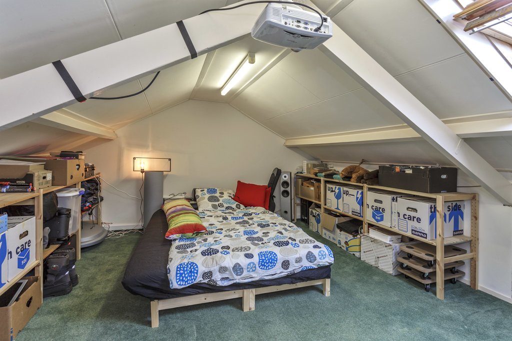 Sjoerdlan 6 Bakkeveen - Afbeelding 23.jpg