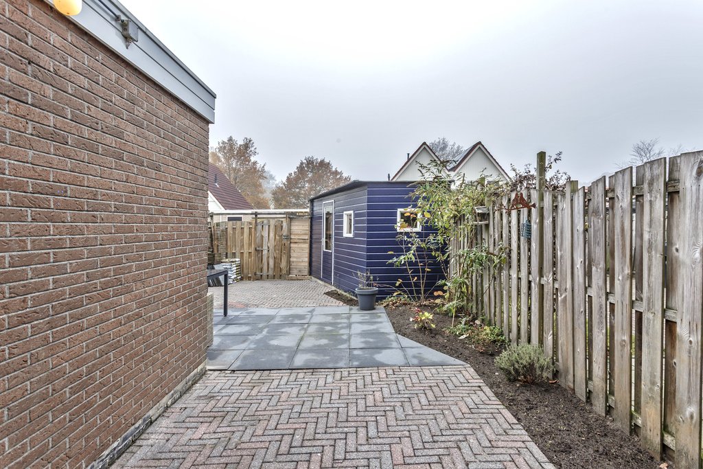 Sjoerdlan 6 Bakkeveen - Afbeelding 24.jpg