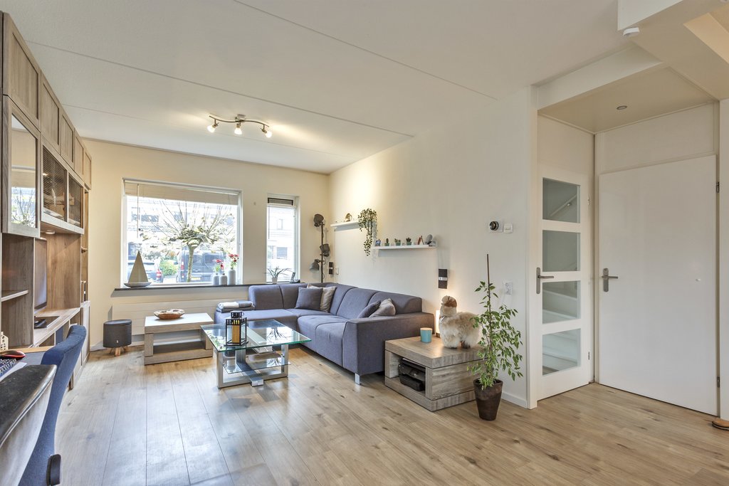 Sjoerdlan 6 Bakkeveen - Afbeelding 27.jpg