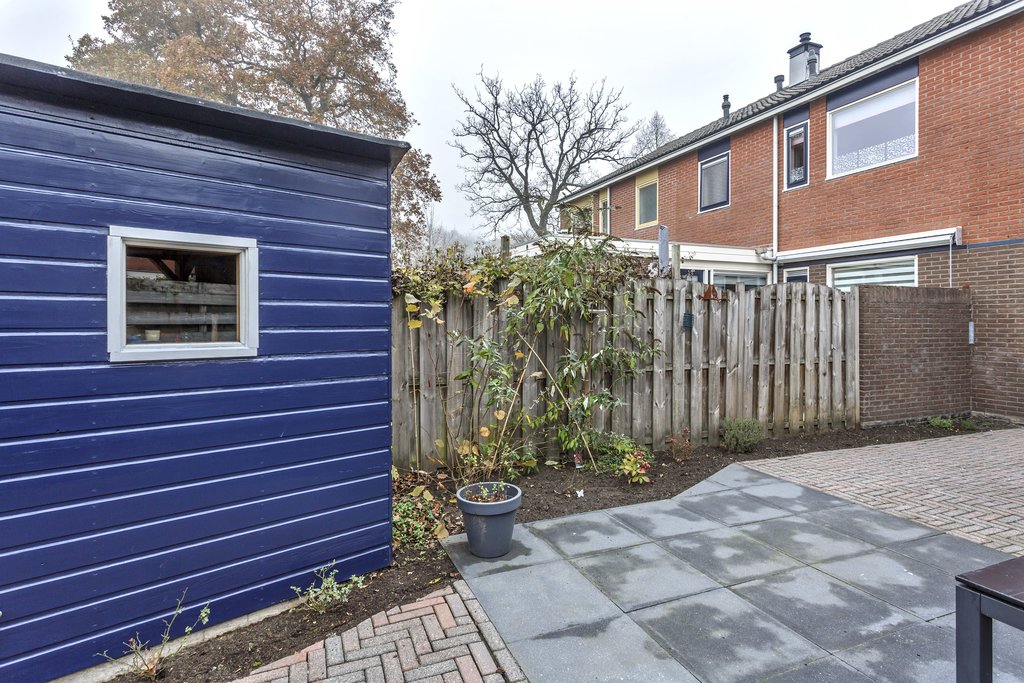 Sjoerdlan 6 Bakkeveen - Afbeelding 28.jpg