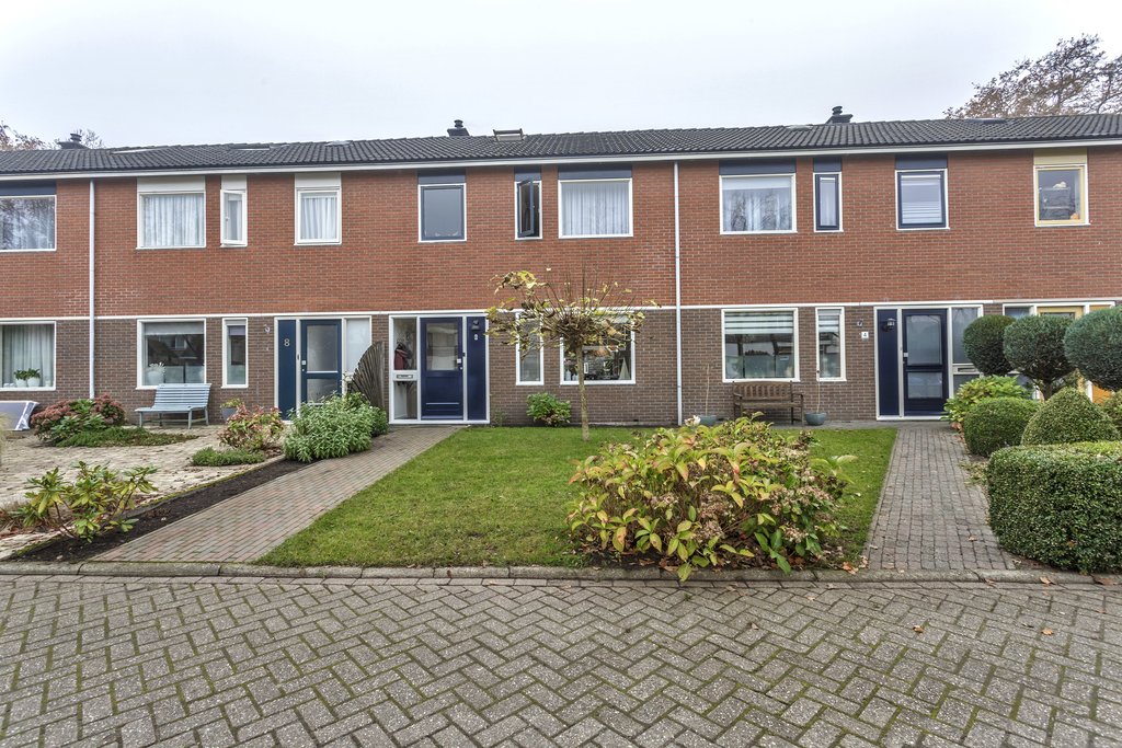 Sjoerdlan 6 Bakkeveen - Afbeelding 29.jpg