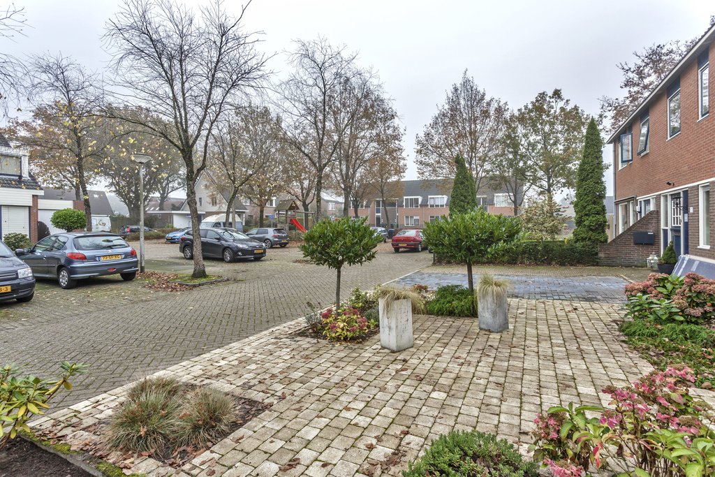 Sjoerdlan 6 Bakkeveen - Afbeelding 30.jpg