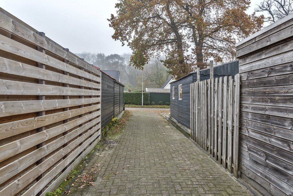 Sjoerdlan 6 Bakkeveen - Afbeelding 31.jpg