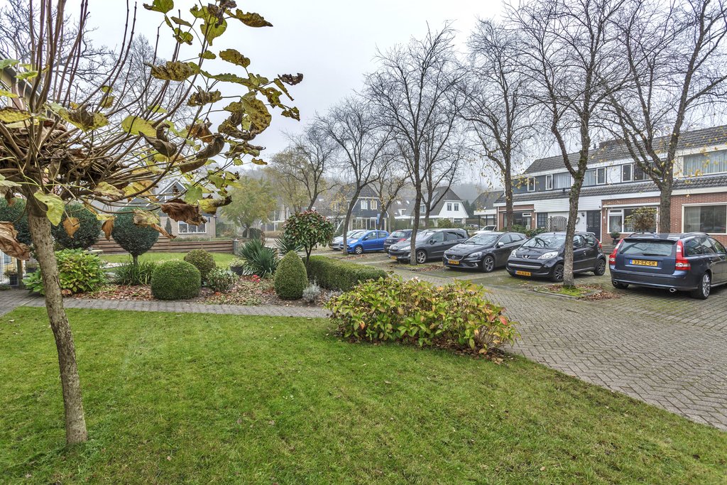 Sjoerdlan 6 Bakkeveen - Afbeelding 32.jpg