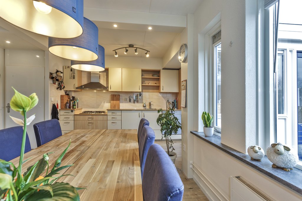 Sjoerdlan 6 Bakkeveen - Afbeelding 33.jpg